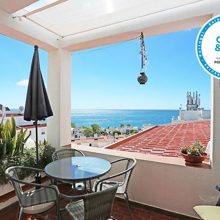 B65 - Casa Le Ferreira In Praia Da Luz Exterior photo