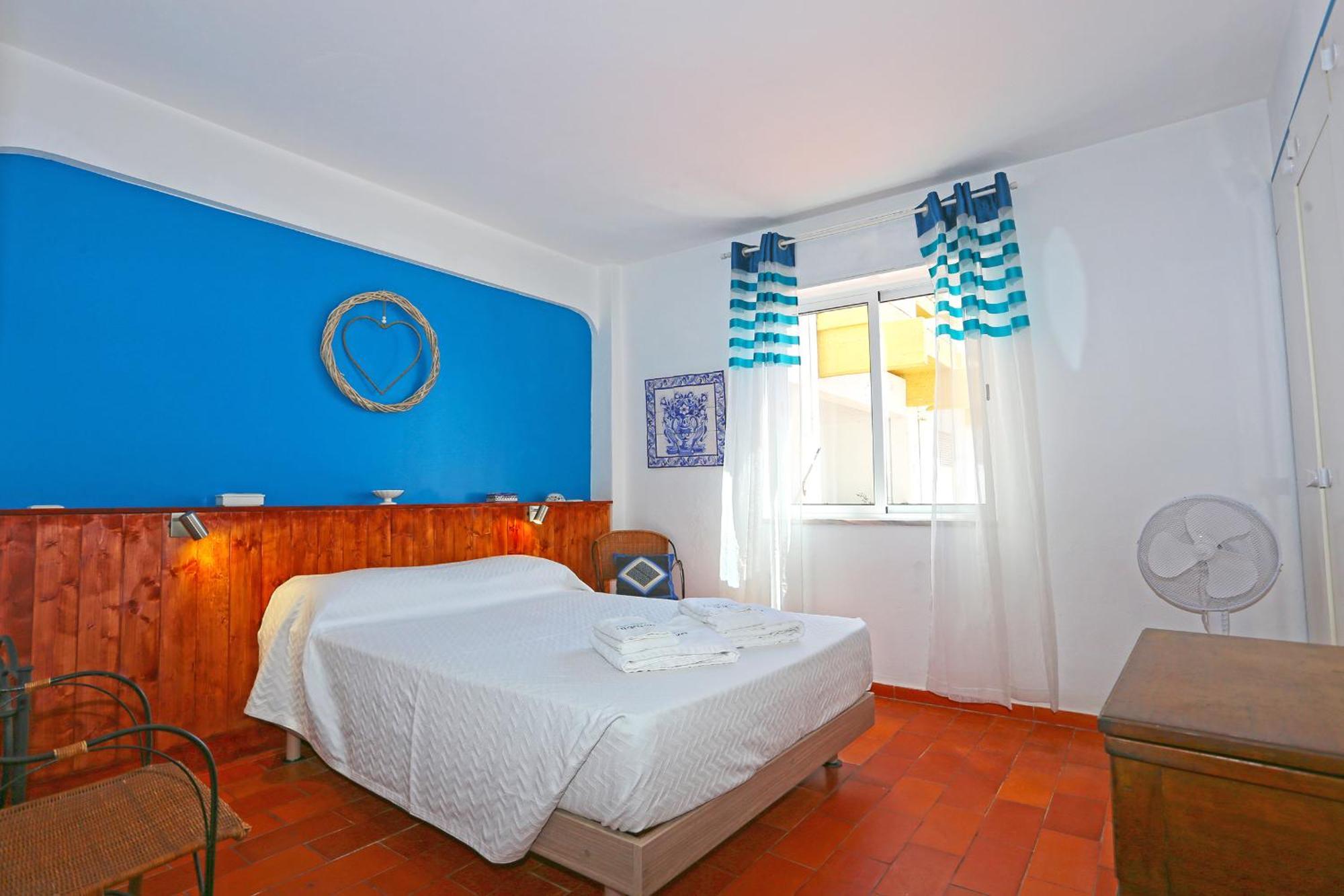 B65 - Casa Le Ferreira In Praia Da Luz Exterior photo
