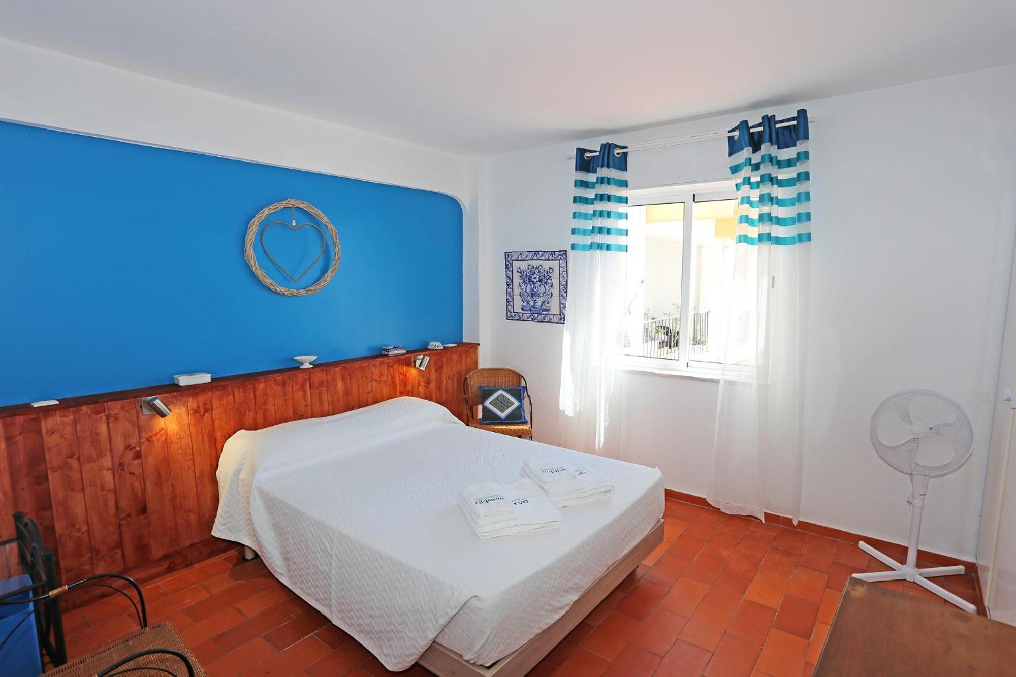 B65 - Casa Le Ferreira In Praia Da Luz Exterior photo
