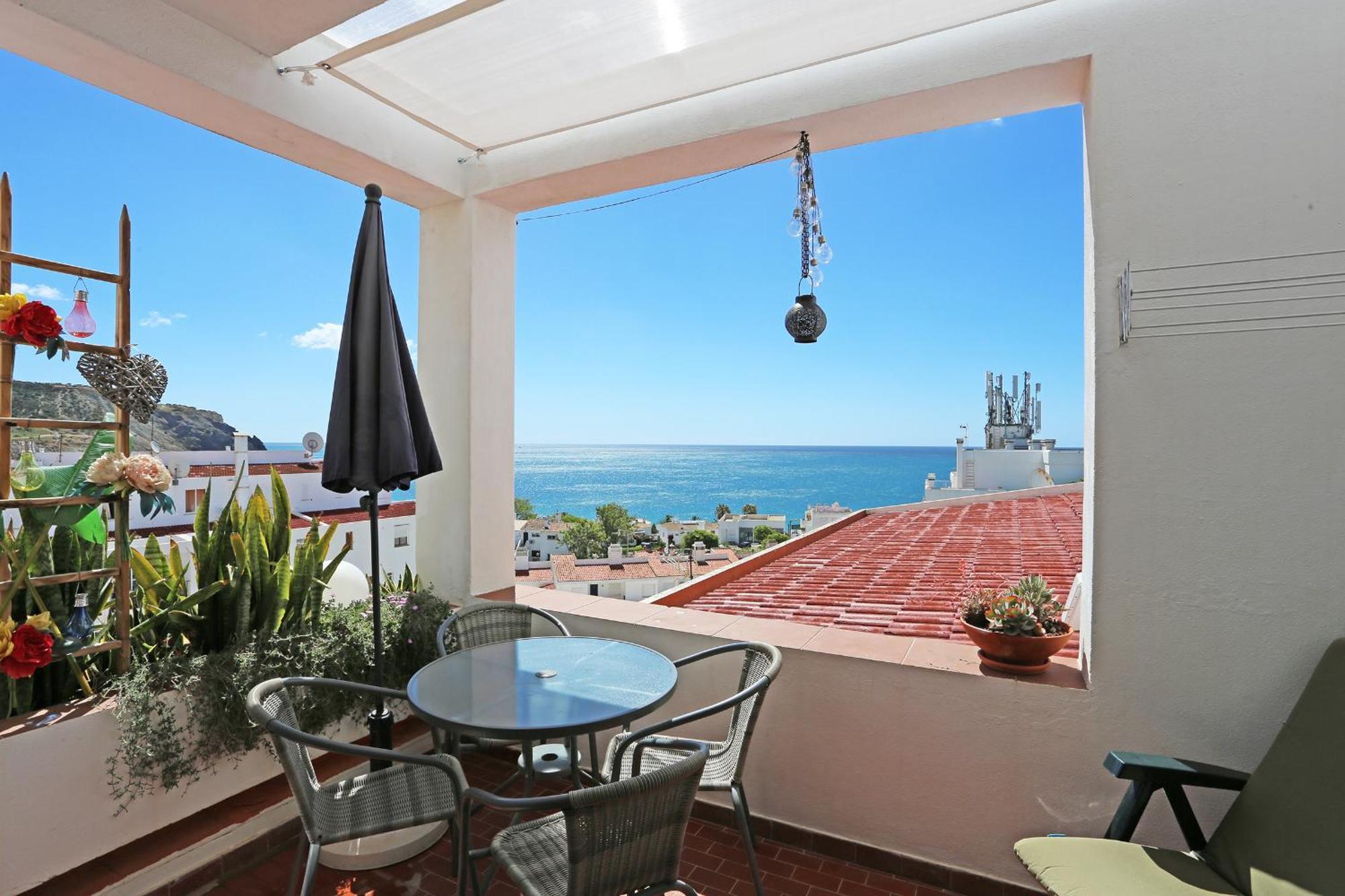 B65 - Casa Le Ferreira In Praia Da Luz Exterior photo